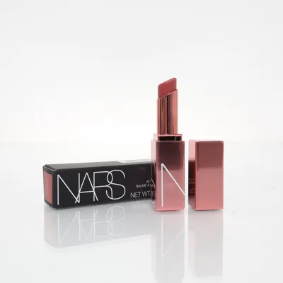 Læbestift (Dolce vita) fra Nars