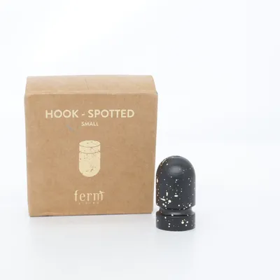 Knopp (Spotted) från Ferm Living