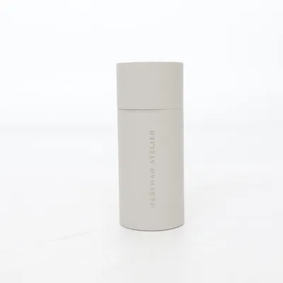 Rouge (BABY CHEEKS BLUSH STICK) von Westman Atelier