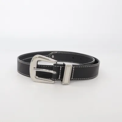 Belt (DIVIDED) from Divided by H&M