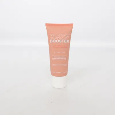 Ansiktskräm (Glow Booster) från Makeup Mekka