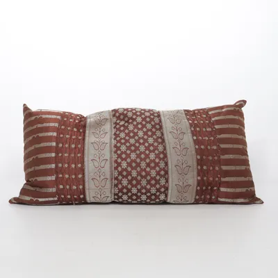Cushion (Brown) from Majka