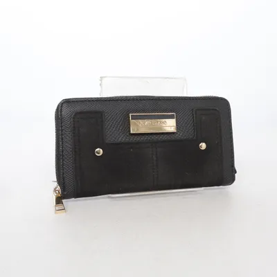 Portemonnaie (River Island) von River Island