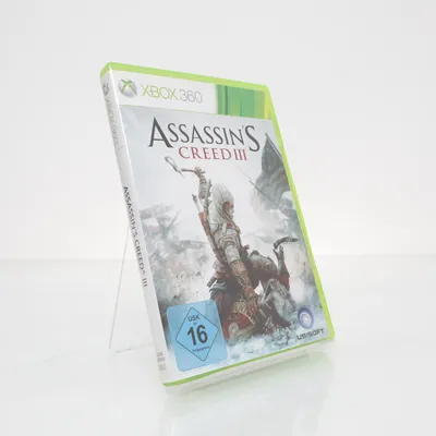 TV-spel