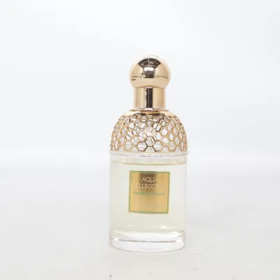Eau de Parfum (Aqua Allegoria Herba Fresca) från Guerlain