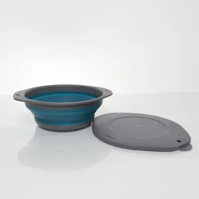 Köksredskap (Grå, Blå) från Outwell