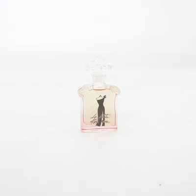 Eau de Parfum (La Petite Robe Noire) från Guerlain