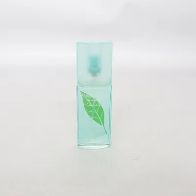 Eau de Toilette (Green Tea Camellia) fra Elizabeth Arden