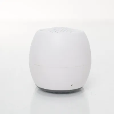 Bluetooth speaker (Wit, Grijs) van BoomPods