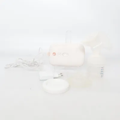Accessoire de bébé (Rose, Blanc) de Philips Avent