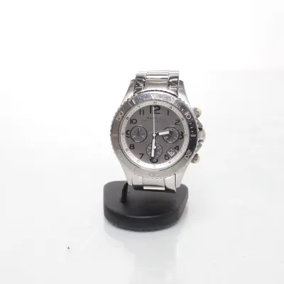 Armbandsur (MBM3155) från Marc by Marc Jacobs