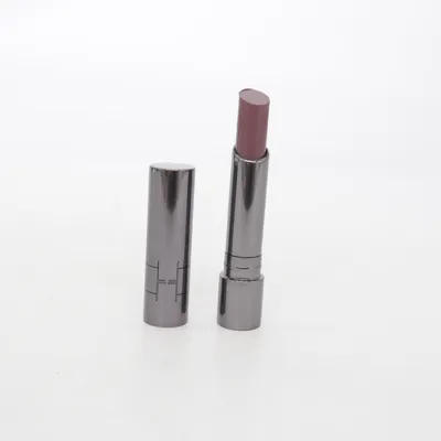 Läppstift (Fantastick) från LH Cosmetics