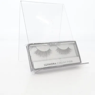 Faux cils (Noir) de Sephora