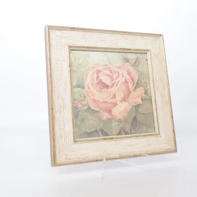 Schilderij van G&C