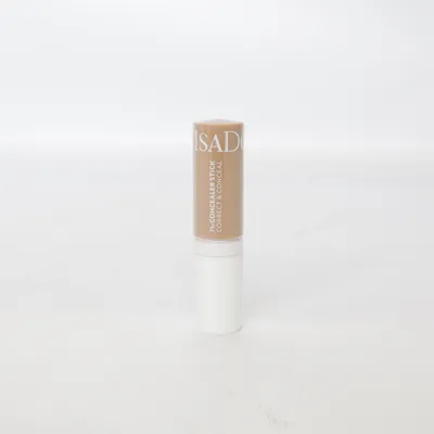 Concealer (Concealer Stick) från IsaDora