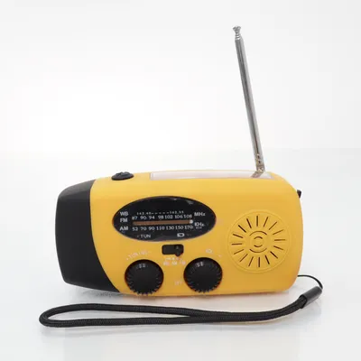 Radio