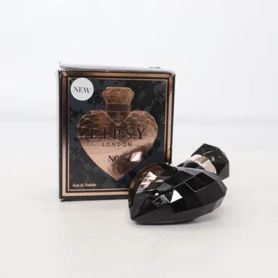 Eau de Parfum (NOIR) from Lipsy