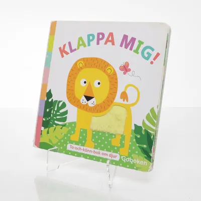 Kinderbuch