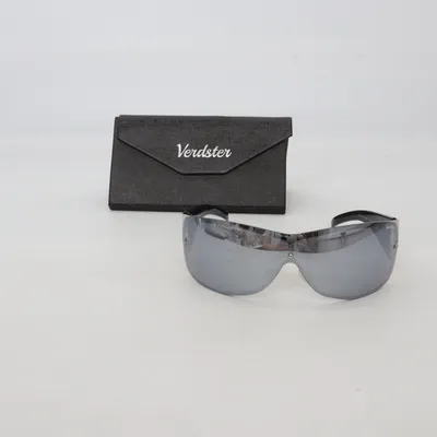 Sunglasses (Cosmo Cannes) from Verdster