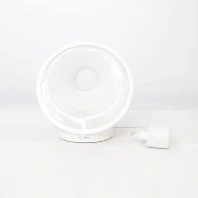 Högtalare (HF3653) från Philips