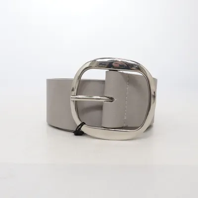 Bälte (Grå) från Bonprix Collection