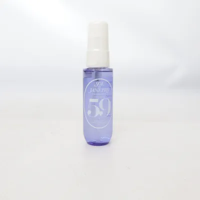 Body mist (59) från Sol de Janeiro