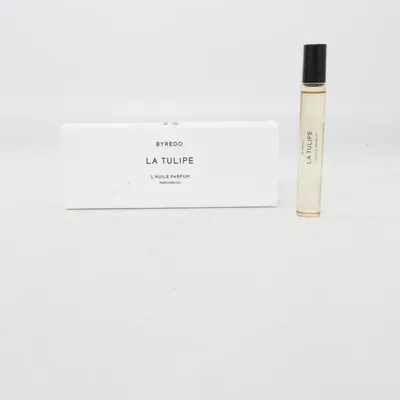 Eau de Parfum (La Tulipe) from Byredo