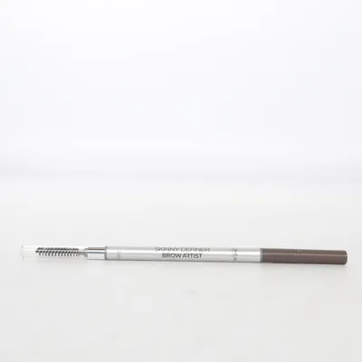 Eyebrow pencil (Skinny Definer Brow Artist) from L'Oréal Paris