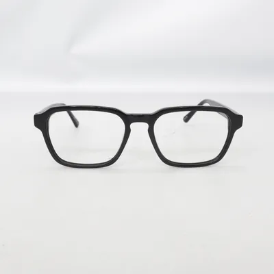 Lunettes (Ai Graphic 1) de Ai