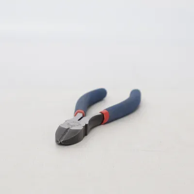 Avbitartång (12301) från Biltema