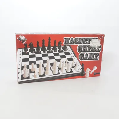Brettspiel von At Games