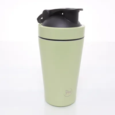 Termosmugg (Grön) från For You