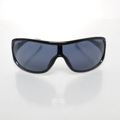 Solglasögon (Svart) från Puma