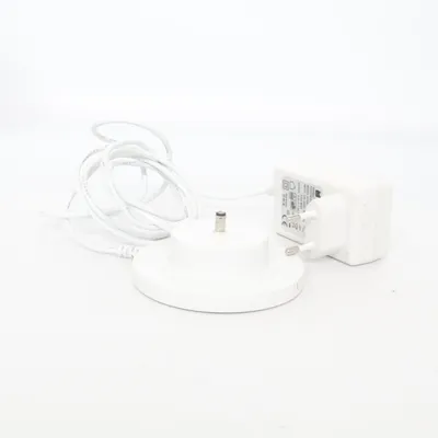 Adapter från Tonies