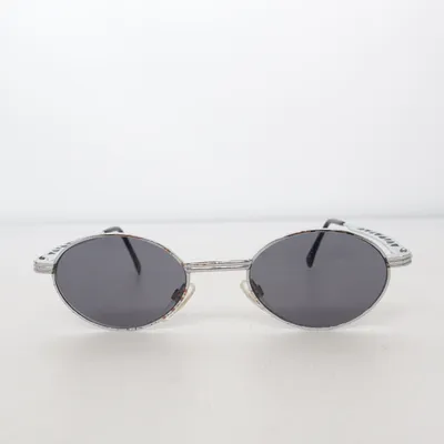 Sunglasses (Silver) from Vogue