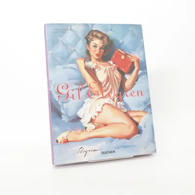 Livre d'art