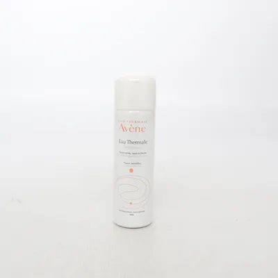 Brume pour le visage (Eau Thermale) de Avène