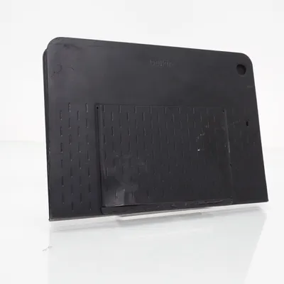 Toetsenbord (n10117) van Belkin