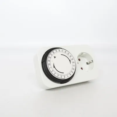 Adaptateur (1Gd/3A-1) de Luxorparts