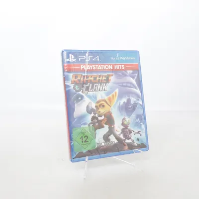 Jeu vidéo
