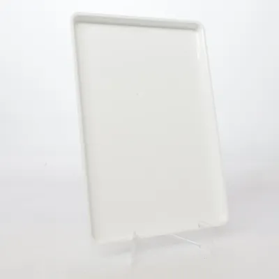Bakke fra IKEA