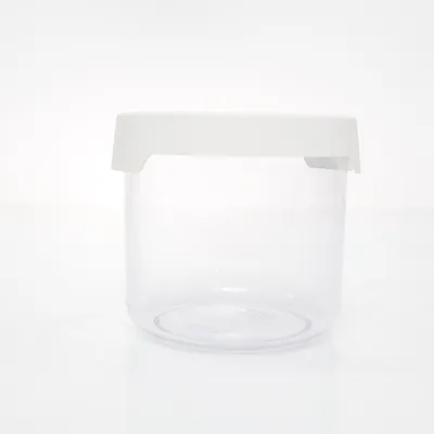 Burk från Smartstore