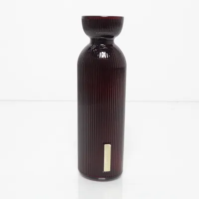 Vase (Brun) fra Rituals