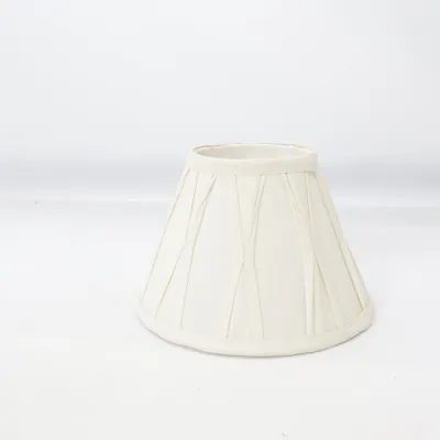 Lampeskærm (Beige)