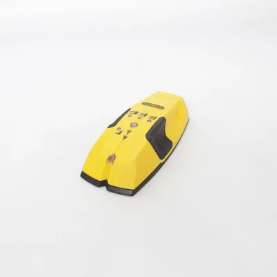 Outil (Stud Finder) de Stanley