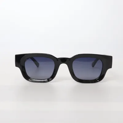 Solglasögon (Svart) från Meller