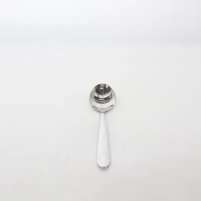 Cuillère (Argent) de Ambition
