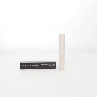 Ögonbrynsgel (Brow Freeze Gel) från Anastasia Beverly Hills