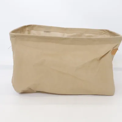 Förvaringskorg (Beige) från Fashion