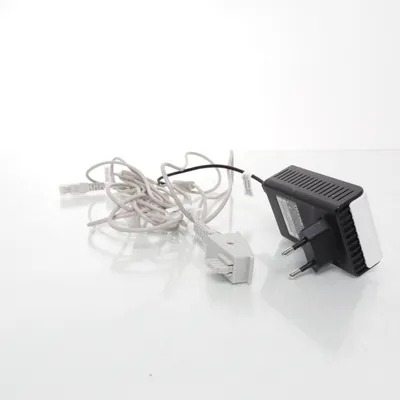 Wifi-förstärkare (TL-PA211) från TP-Link